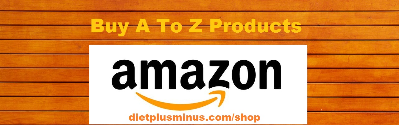 Amazon Banner Amazon Banner